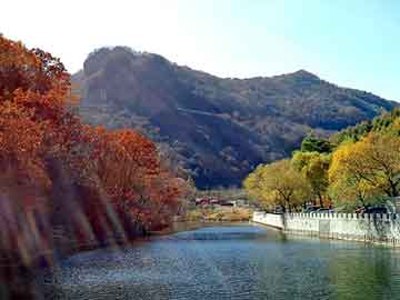 新澳天天开奖资料大全旅游团，黎圣喜